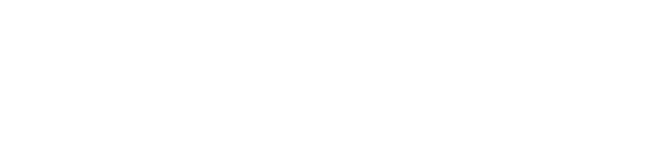 Interior Decorator in Portugal